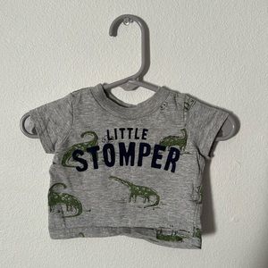 Baby clothes newborn